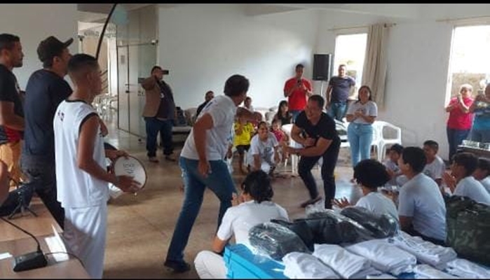whatsapp-image-2023-11-23-at-17.12.16 TJAP entrega material esportivo para “Projeto Social Construindo o Futuro”, em Calçoene