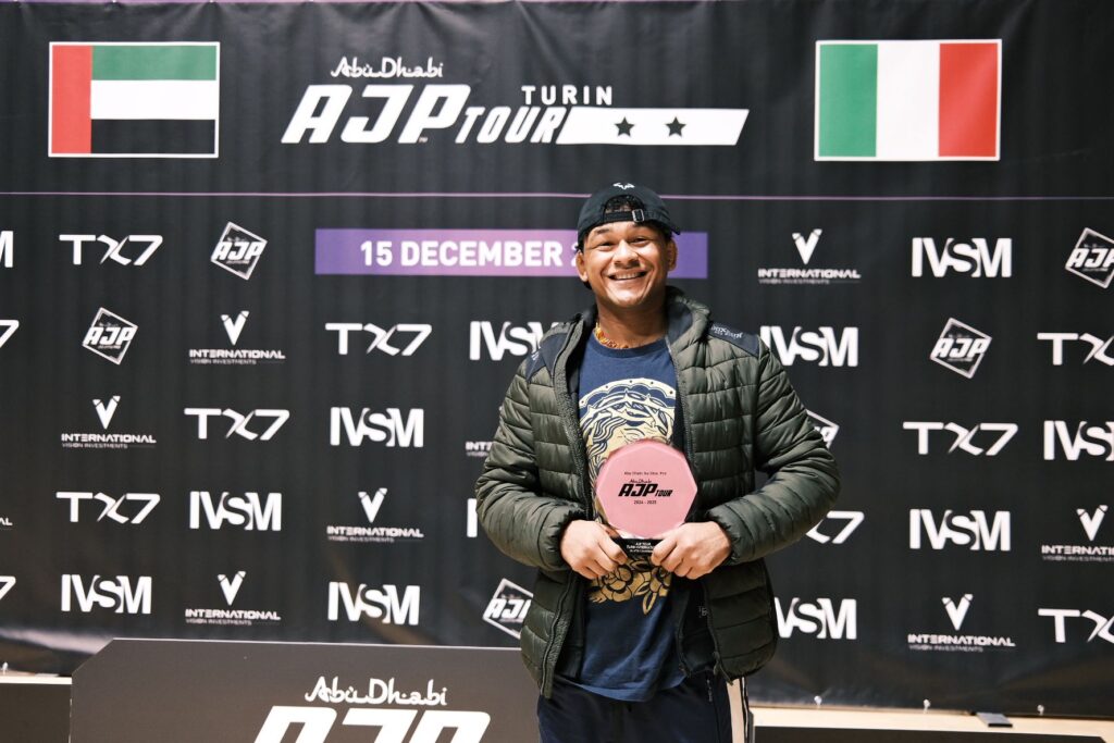 WhatsApp-Image-2024-12-19-at-12.07.40-1-1024x683 Amapaense conquista medalha no AJP Tour de Turin, na Itália