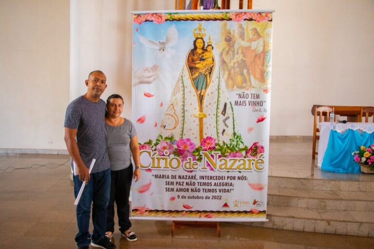 whatsapp-image-2022-05-31-at-17.40.49-1 Programação oficial e cartaz do Círio de Nazaré 2022 são apresentados a comunidade