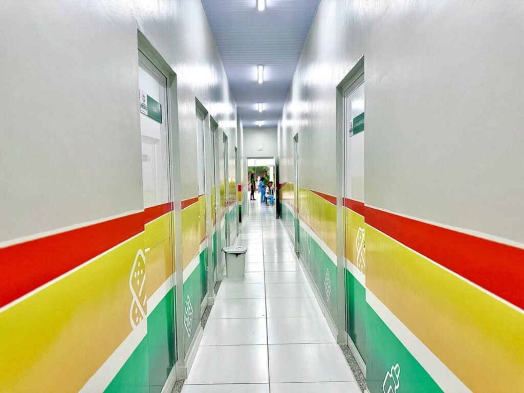 WhatsApp-Image-2025-01-03-at.38.26-1024x768 Prefeito de Macapá entrega a primeira obra do novo mandato UBS Cláudio Leão