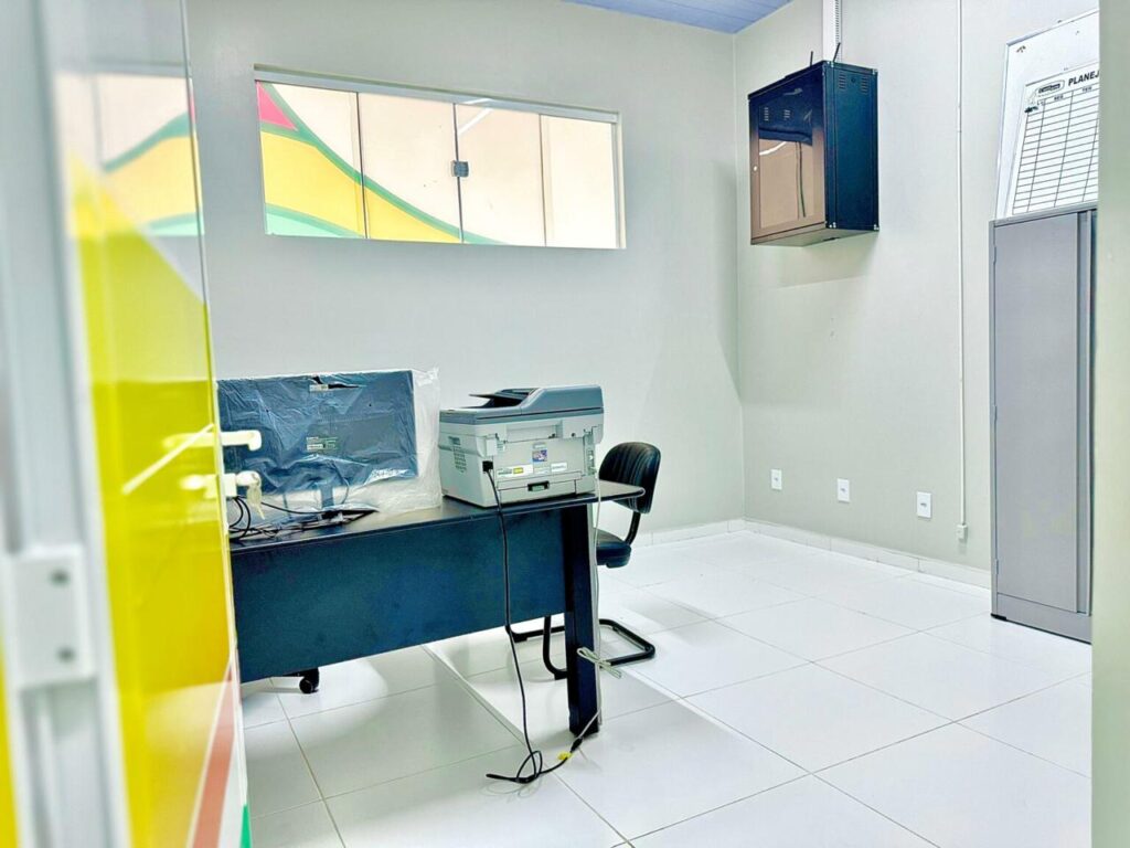 WhatsApp-Image-2025-01-03-at7-1024x768 Prefeito de Macapá entrega a primeira obra do novo mandato UBS Cláudio Leão