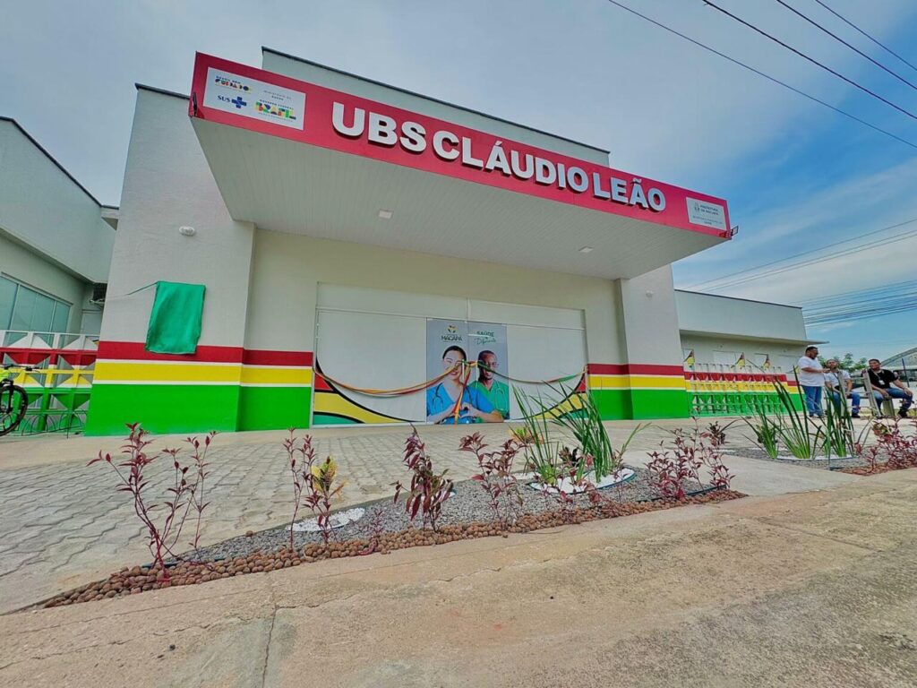 WhatsApp-Image-2025-01-at-17.38.25-1024x768 Prefeito de Macapá entrega a primeira obra do novo mandato UBS Cláudio Leão