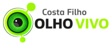 Costa Filho Olho Vivo